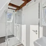 Zauberwald Mit Eigenem Eingang By Interhome * Schneverdingen