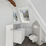 Zauberwald Mit Eigenem Eingang By Interhome *